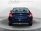 2021 Honda Civic Sedan LX