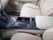2015 Lexus RX 350 F Sport
