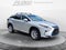 2016 Lexus RX 350 F Sport