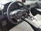 2016 Lexus RX 350 F Sport
