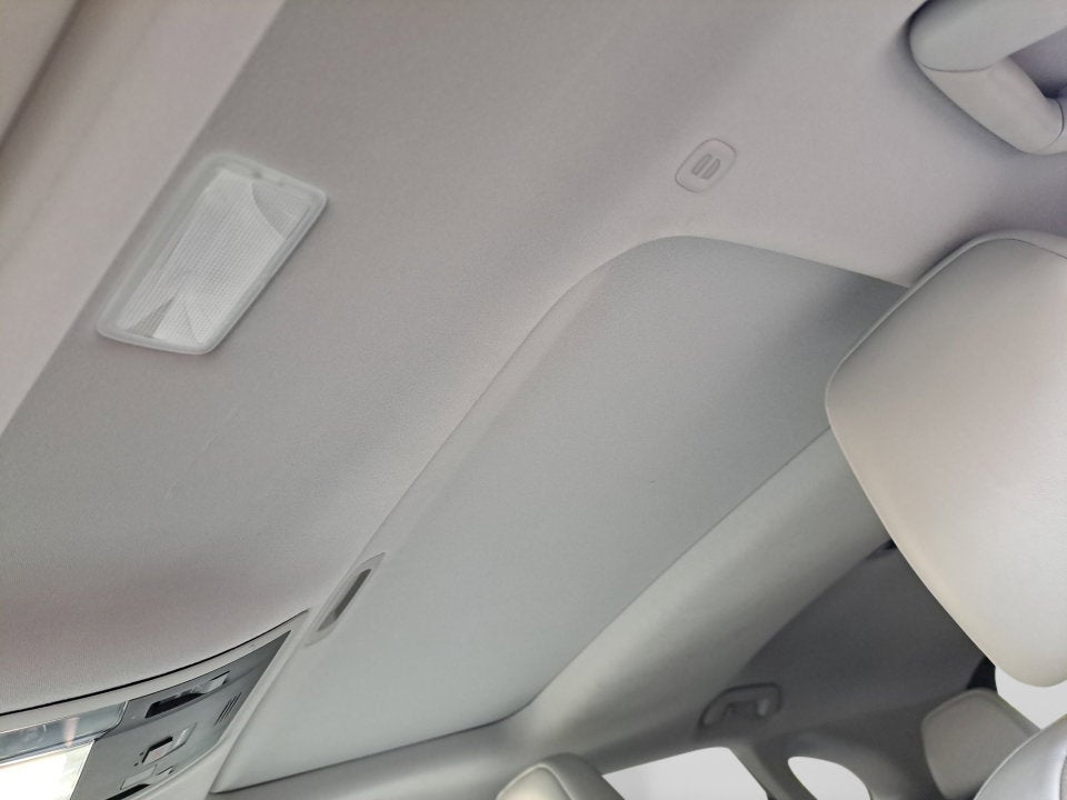 2016 Lexus RX 350 F Sport