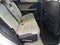2016 Lexus RX 350 F Sport