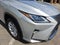 2016 Lexus RX 350 F Sport