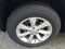 2016 Lexus RX 350 F Sport