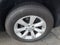 2016 Lexus RX 350 F Sport