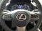 2016 Lexus RX 350 F Sport