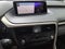 2016 Lexus RX 350 F Sport