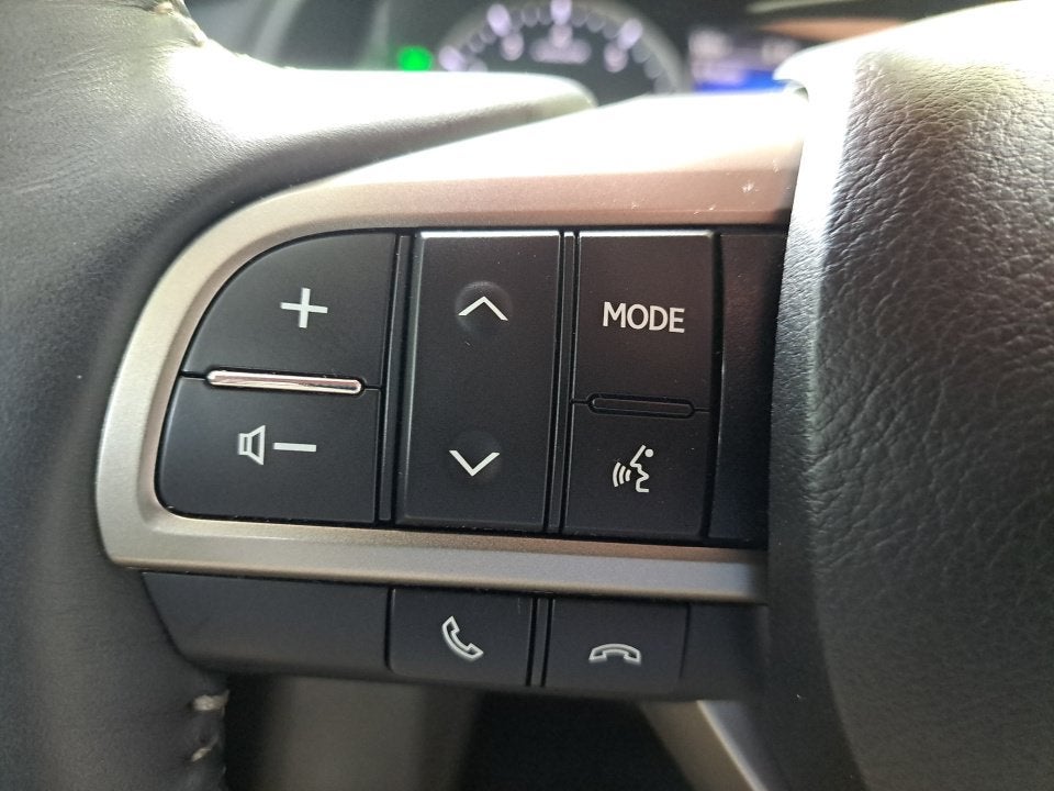 2016 Lexus RX 350 F Sport