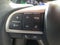 2016 Lexus RX 350 F Sport