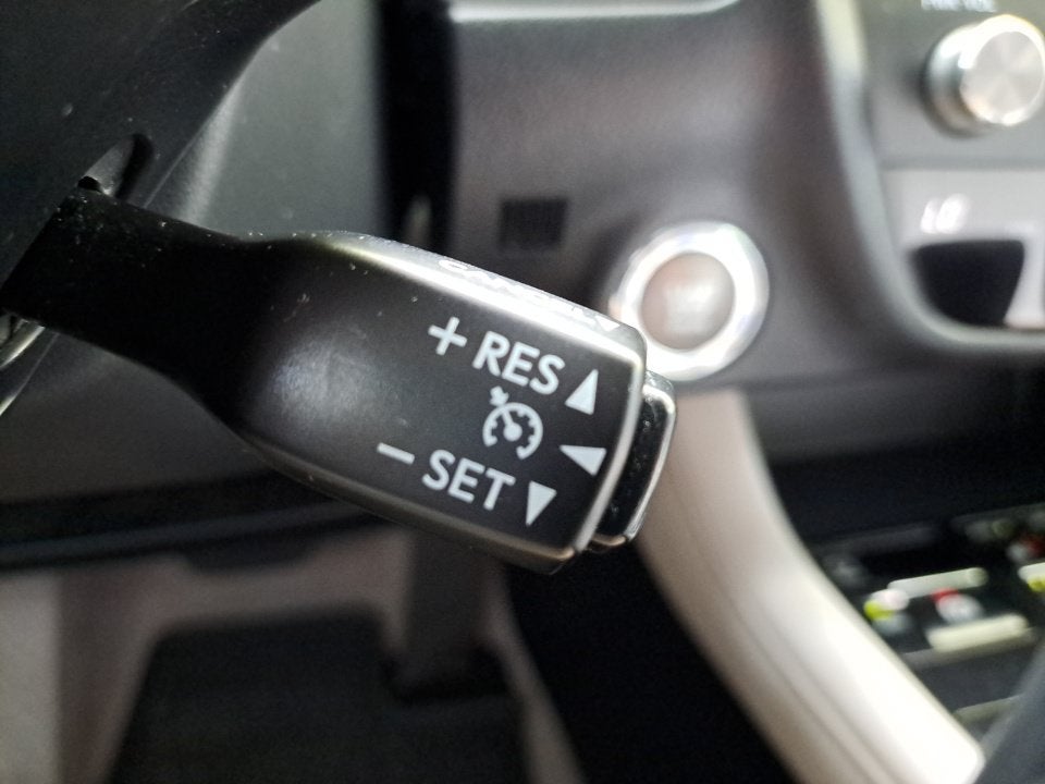2016 Lexus RX 350 F Sport