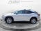 2016 Lexus RX 350 F Sport