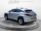 2016 Lexus RX 350 F Sport