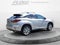 2016 Lexus RX 350 F Sport