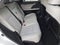 2022 Lexus RX RX 350