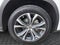 2022 Lexus RX RX 350