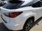 2022 Lexus RX RX 350