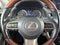2022 Lexus RX RX 350