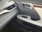 2022 Lexus RX RX 350
