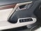 2022 Lexus RX RX 350