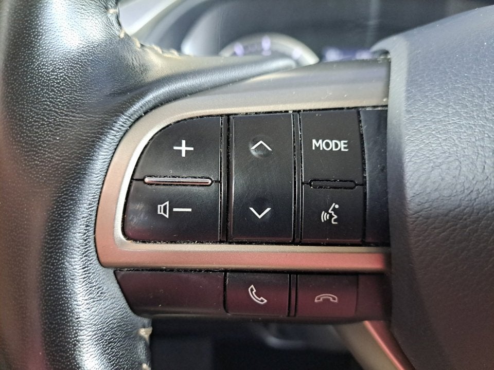 2022 Lexus RX RX 350