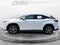 2022 Lexus RX RX 350
