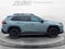 2020 Toyota RAV4 Adventure
