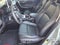 2020 Toyota RAV4 Adventure