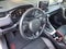 2020 Toyota RAV4 Adventure