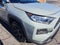 2020 Toyota RAV4 Adventure