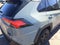 2020 Toyota RAV4 Adventure