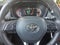 2020 Toyota RAV4 Adventure