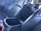 2020 Toyota RAV4 Adventure