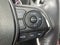 2020 Toyota RAV4 Adventure