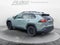 2020 Toyota RAV4 Adventure