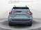 2020 Toyota RAV4 Adventure
