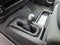 2022 RAM 2500 Tradesman Crew Cab 4x4 6'4" Box