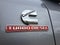 2022 RAM 2500 Tradesman Crew Cab 4x4 6'4" Box