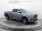 2021 RAM 2500 Longhorn