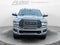 2021 RAM 2500 Longhorn