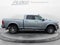 2021 RAM 2500 Longhorn