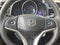 2017 Honda Fit LX