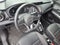 2020 Nissan Kicks SR Xtronic CVT