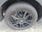 2020 Nissan Kicks SR Xtronic CVT