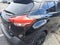 2020 Nissan Kicks SR Xtronic CVT