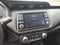2020 Nissan Kicks SR Xtronic CVT