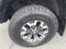 2021 Toyota Tacoma 4WD SR