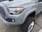 2021 Toyota Tacoma 4WD SR5