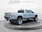 2021 Toyota Tacoma 4WD SR5