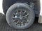 2025 Toyota Tacoma 2WD SR5