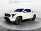 2025 Toyota Tacoma 2WD SR5